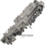 Valve body assembly with solenoids TOYOTA / LEXUS A750E, A750F — separator plate F06