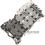 Valve body assembly with solenoids TOYOTA / LEXUS A750E, A750F — separator plate F11