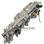 Valve body assembly with solenoids TOYOTA / LEXUS A750E, A750F — separator plate T03