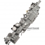 Valve body assembly with solenoids TOYOTA / LEXUS A750E, A750F — separator plate T03