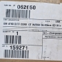 GM 4T60 differential pinion set - 22 teeth (ext. Ø 55.63 mm)