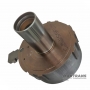 GM 4T60 differential pinion set - 22 teeth (ext. Ø 55.63 mm)