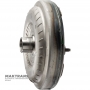 Torque converter (used, untested) FORD 8F35 - K marking on the housing, GFXZB marking, JM5P KD, pilot height 28 mm (ext. Ø 20.90 mm)