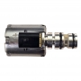 GM 4T65 PCS Solenoid - Early Style, '97-'02, New, (Borg Warner)