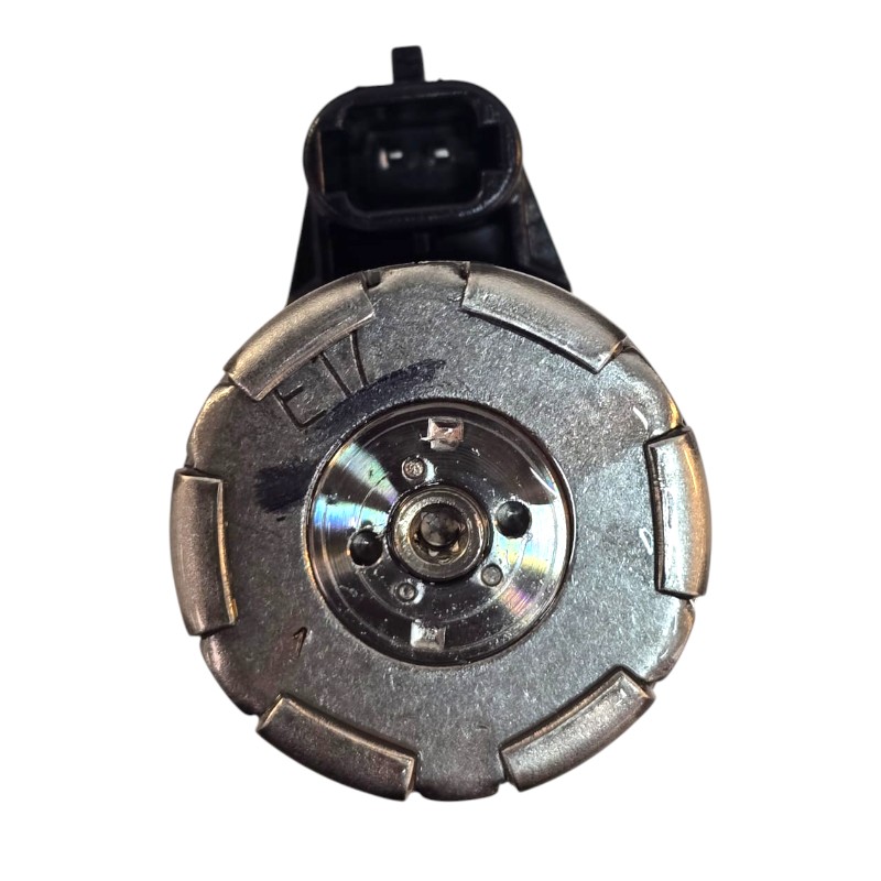 GM 4T65 PCS Solenoid - Early Style, '97-'02, New, (Borg Warner)