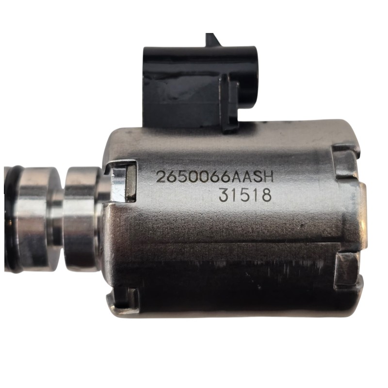 GM 4T65 PCS Solenoid - Early Style, '97-'02, New, (Borg Warner)