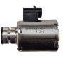 GM 4T65 PCS Solenoid - Early Style, '97-'02, New, (Borg Warner)