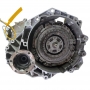Automatic transmission (without mechatronics) VAG DSG7 0AM, 0CW DQ200 — transmission index TSG