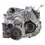 Automatic transmission (without mechatronics) VAG DSG7 0AM, 0CW DQ200 — transmission index TSG