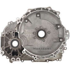 Front housing FORD 8F35, 8F40 (2WD) — JM5P-7976-BD