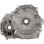 Front housing FORD 8F35, 8F40 (2WD) — JM5P-7976-BD