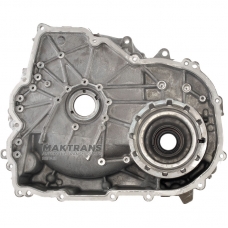 Front housing FORD 8F35, 8F40 (2WD) — JM5P-7976-BD