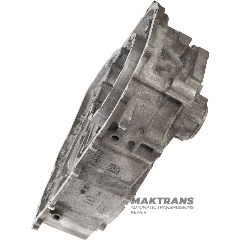 Front housing FORD 8F35, 8F40 (2WD) — JM5P-7976-BD