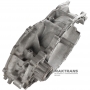 Front housing FORD 8F35, 8F40 (2WD) — JM5P-7976-BD