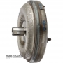 Torque converter (used, unrepaired) FORD 6F35 — marking A, (9L8P AM)