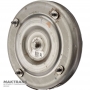 Torque converter (used, unrepaired) FORD 6F35 — marking A, (9L8P AM)
