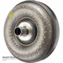 Torque converter (used, unrepaired) FORD 6F35 — marking 9B, 9L8P-7902-BG