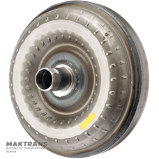 Torque converter (used, unrepaired) FORD 6F35 — marking B, 9L8P-7902-BS, 1929151, N2X5C