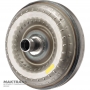 Torque converter (used, unrepaired) FORD 6F35 — marking B, 9L8P-7902-BS, 1929151, N2X5C