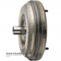 Torque converter (used, unrepaired) FORD 6F35 — marking B, 9L8P-7902-BS, 1929151, N2X5C