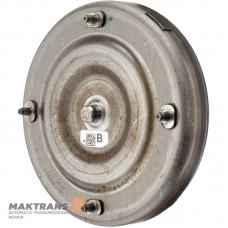Torque converter (used, unrepaired) FORD 6F35 — marking B, 9L8P-7902-BS, 1929151, N2X5C