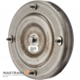 Torque converter (used, unrepaired) FORD 6F35 — marking B, 9L8P-7902-BS, 1929151, N2X5C