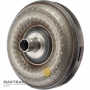 Torque converter (used, unrepaired) FORD 6F35 — marking *9B, 9L8P-7902-BD, NGXRA