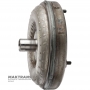 Torque converter (used, unrepaired) FORD 6F35 — marking *9B, 9L8P-7902-BD, NGXRA