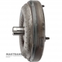 Torque converter (used, unrepaired) FORD 6F35 - marking 9A, 9L8P-7902-AK, EGXRA