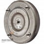 Torque converter (used, unrepaired) FORD 6F35 - marking 9A, 9L8P-7902-AK, EGXRA