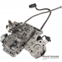Valve body (assembled) A518 (46RE, 46RH), A618 (47RE, 47RE) — 4617003-1, 52118502