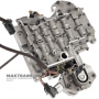 Valve body (assembled) A518 (46RE, 46RH), A618 (47RE, 47RE) — 4617003-1, 52118502
