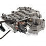 Valve body (assembled) A518 (46RE, 46RH), A618 (47RE, 47RE) — 4617003-1, 52118502