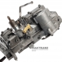 Valve body (assembled) A518 (46RE, 46RH), A618 (47RE, 47RE) — 4617003-1, 52118502