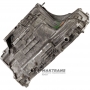 Rear housing 6T40, 6T41, 6T45, 6T46 (GEN3) — 24273751, (for vehicles with START-STOP system)