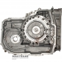 Rear housing 6T40, 6T41, 6T45, 6T46 (GEN3) — 24273751, (for vehicles with START-STOP system)