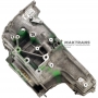Rear housing 6T40, 6T41, 6T45, 6T46 (GEN3) — 24273751, (for vehicles with START-STOP system)