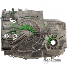 Rear housing 6T40, 6T41, 6T45, 6T46 (GEN3) — 24273751, (for vehicles with START-STOP system)