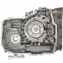 Rear housing 6T40, 6T41, 6T45, 6T46 (GEN1-2) — 24283651, 24266010 (for transmissions without the START-STOP system), 7RCW (24278585), 7HRW (24280904)