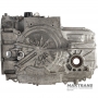 Rear housing 6T40, 6T41, 6T45, 6T46 (GEN1-2) — 24283651, 24266010 (for transmissions without the START-STOP system), 7RCW (24278585), 7HRW (24280904)