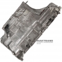 Rear housing 6T40, 6T41, 6T45, 6T46 (GEN1-2) — 24283651, 24266010 (for transmissions without the START-STOP system), 7RCW (24278585), 7HRW (24280904)