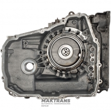 Rear housing 6T31 (Gen3) - 24279632 (for vehicles with the START-STOP system)