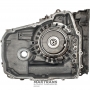 Rear housing 6T31 (Gen3) - 24279632 (for vehicles with the START-STOP system)