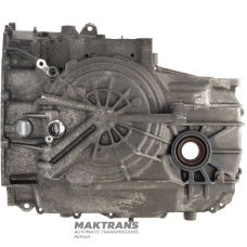 Rear housing 6T31 (Gen3) - 24279632 (for vehicles with the START-STOP system)
