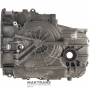 Rear housing 6T31 (Gen3) - 24279632 (for vehicles with the START-STOP system)