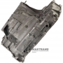Rear housing 6T31 (Gen3) - 24279632 (for vehicles with the START-STOP system)