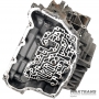 Rear housing 6T31 (Gen3) - 24279632 (for vehicles with the START-STOP system)