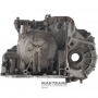 Central housing TF-60SN 09G (2WD) - 09G321105B, for a round heat exchanger