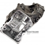 Central housing TF-60SN 09G (2WD) - 09G321105B, for a round heat exchanger