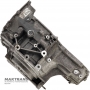 Rear housing 6T40, 6T41, 6T45, 6T46 (Gen3) — 24265354, (for vehicles with START-STOP system)